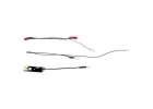 UDI RC Lamp Group Brushless
