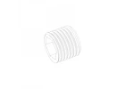 UDI RC Set Screw 4*3mm