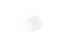 UDI RC 3*3 Set Screws 8Pcs