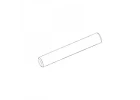 UDI RC 1.95*9.5 PIN