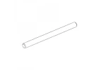 UDI RC 2.5*27 PIN