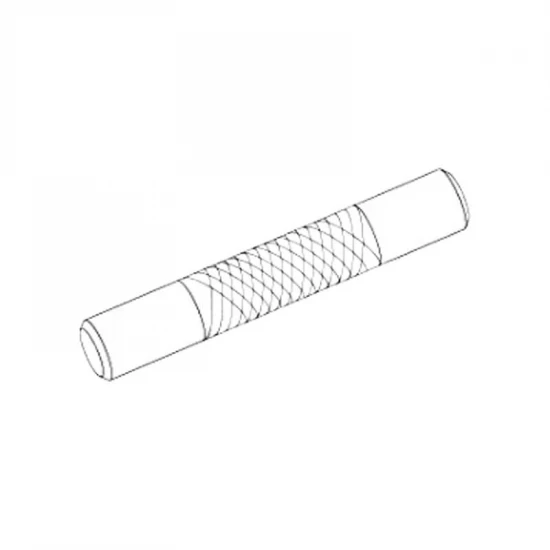 UDI RC 1.8*9 PIN