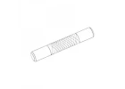 UDI RC 1.8*9 PIN