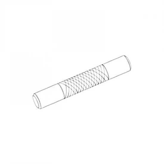 UDI RC 1.8*10 PIN