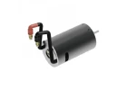 UDI RC 390 Brushed Motor