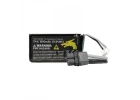 UDI RC Li-Po Battery 7.4V 1600Mah XT Plug