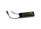 UDI RC Li-Po Battery 11.1V - 2400Mah XT Plug