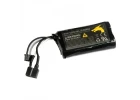 UDI RC Li-Ion Battery 7.4V 1200Ma T Plug