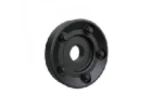 UDI RC Wheel Anti-Slip Gasket Black 4Pcs