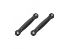 UDI RC Steering Linkage