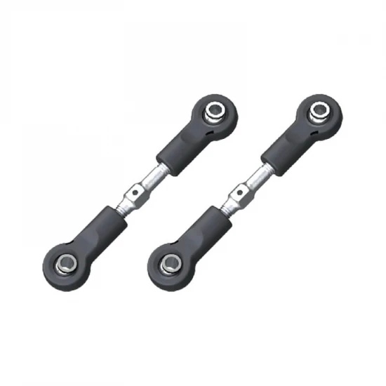 UDI RC Steering Link Adjustable