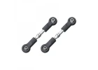 UDI RC Steering Link Adjustable