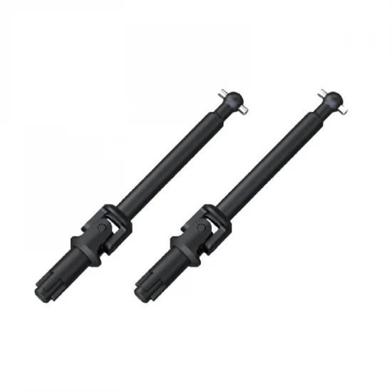 UDI RC Universal Drive Shaft Plastic