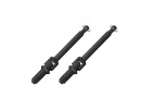 UDI RC Universal Drive Shaft Plastic