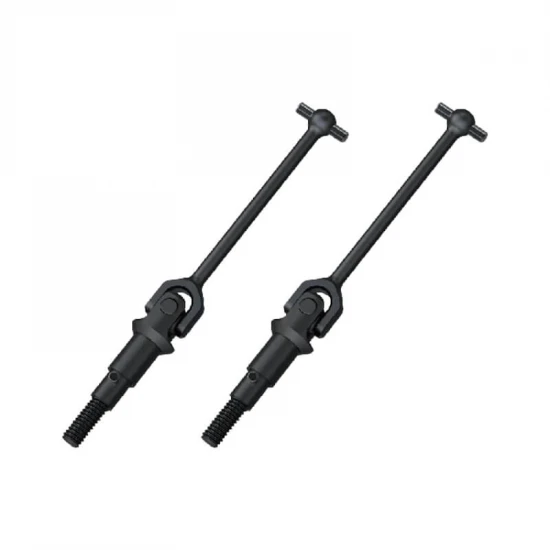 UDI RC Universal-Joint Drive Shaft Metal