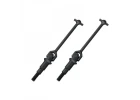 UDI RC Universal-Joint Drive Shaft Metal