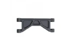 UDI RC Suspension Arms Upper 4Pcs