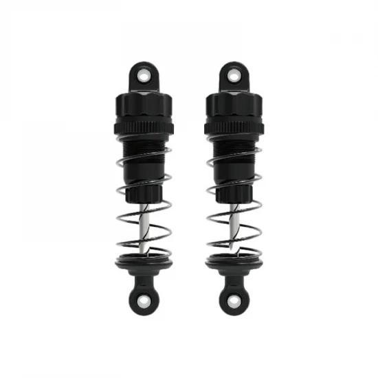 UDI RC Shock Absorber Plastic
