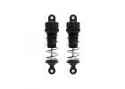 UDI RC Shock Absorber Plastic