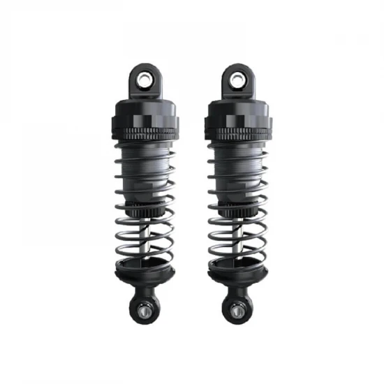 UDI RC Shock Absorbers Metal