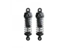 UDI RC Shock Absorbers Metal