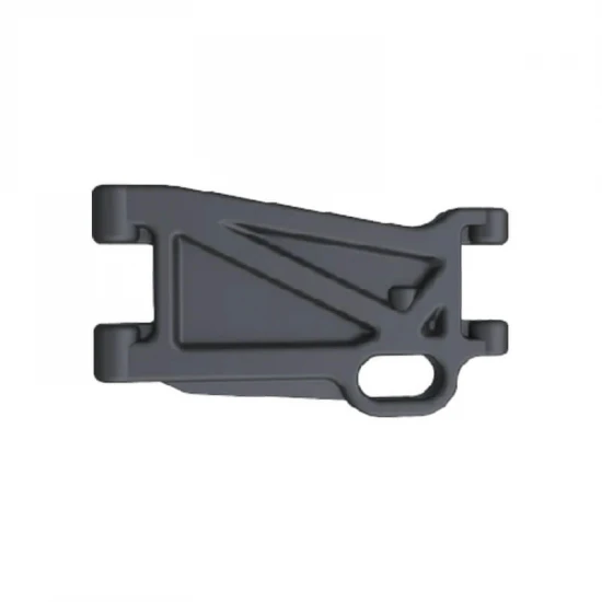 UDI RC Suspension Arms Lower 4Pcs