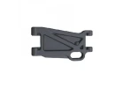 UDI RC Suspension Arms Lower 4Pcs