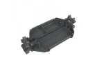 UDI RC Chassis