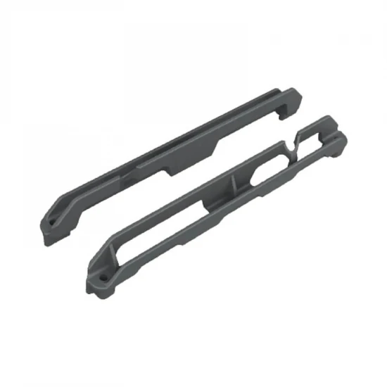 UDI RC Nerf Bars