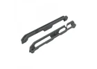 UDI RC Nerf Bars