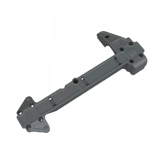 UDI RC Upper Chassis
