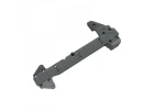 UDI RC Upper Chassis
