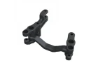 UDI RC Steering Mechanism