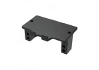 UDI RC 17G Servo Mounts