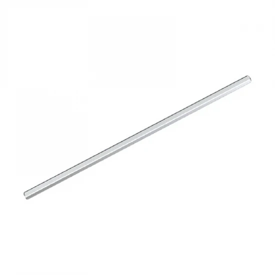 UDI RC Main Driveshaft