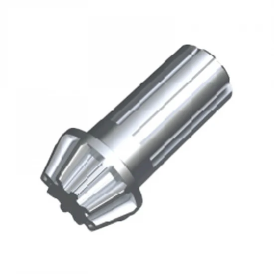 UDI RC Drive Bevel Gear Zinc Alloy