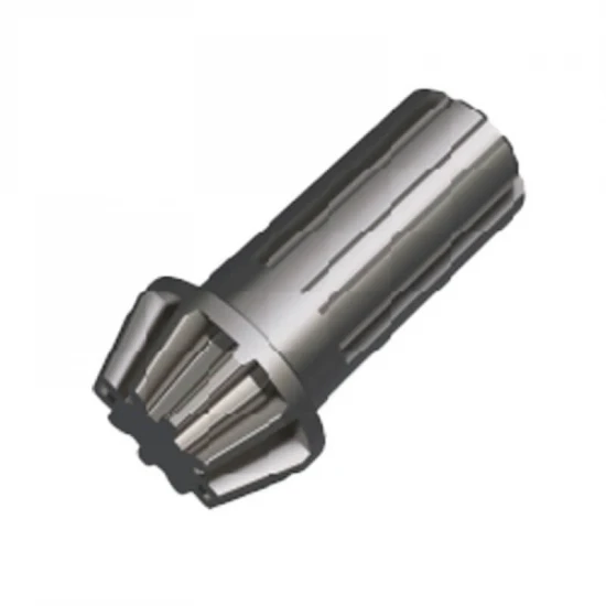 UDI RC Drive Bevel Gear Powder Alloy