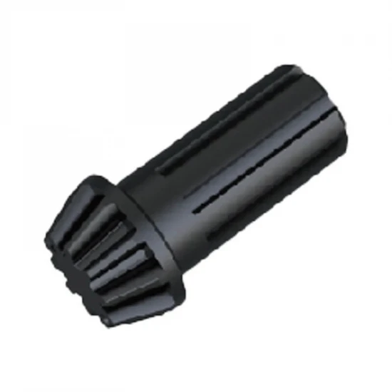 UDI RC Drive Bevel Gear Steel