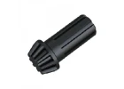 UDI RC Drive Bevel Gear Steel
