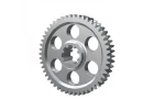 UDI RC Main Spur Gear Zinc Alloy