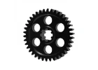 UDI RC Main Spur Gear Steel