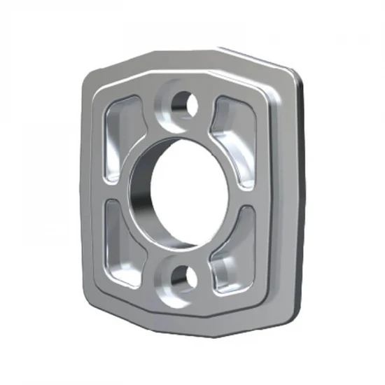 UDI RC Motor Mounts Zinc Alloy