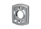UDI RC Motor Mounts Zinc Alloy