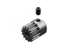 UDI RC Motor Gear 2.3mm - Powder Alloy