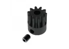 UDI RC 0.8M Motor Gear