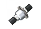 UDI RC Differential Assembly Power Alloy