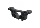 UDI RC Butterfly Rack 2Pcs