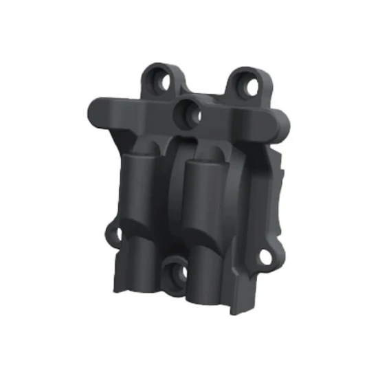 UDI RC Differential Housing 2Pcs