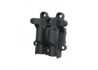 UDI RC Differential Housing 2Pcs