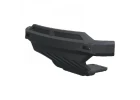UDI RC Front Bumper Assembly